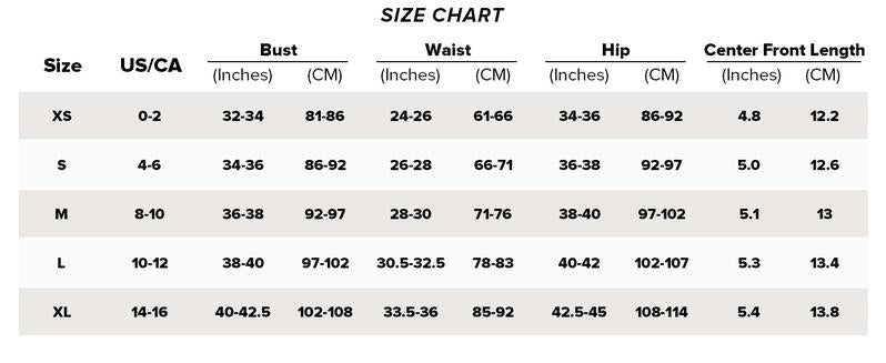 Sculpting High-Waist Leggings | Second-Skin Feel & Functional Pockets  | UPF 50+ with Pockets, From Gym to Street