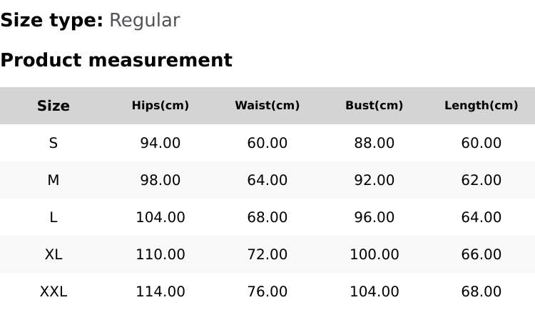 Sultry Lace Teddy Bodysuit | Breathable & Comfortable for Everyday Allure