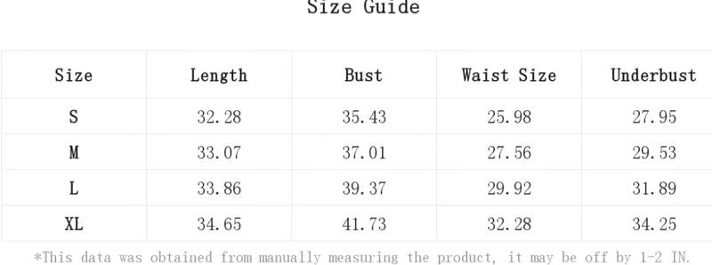 Sexy  Mesh Lace Trim Chemise Satin Slip Dress Babydoll Nightwear for Romantic Occasions