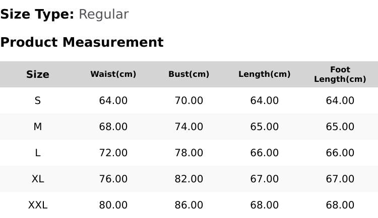 Provocative Artistry:  Bow Front Rhinestone Heart Decor Sheer Lace Lingerie Wear with Scallop Trim & Cut-Outs