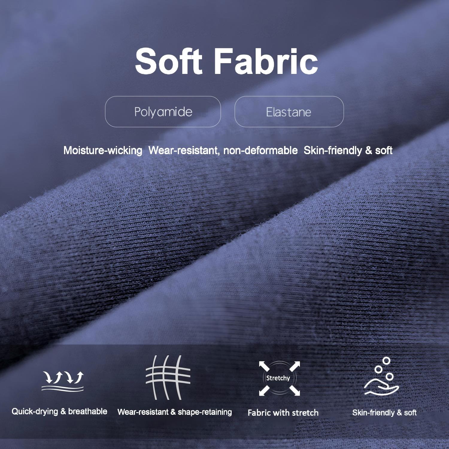 Short-sleeved Yoga Set with Joggers, Tight-Fitting Gym Clothing, Moisture Wicking Sportswear for Running, Fitness, Dance