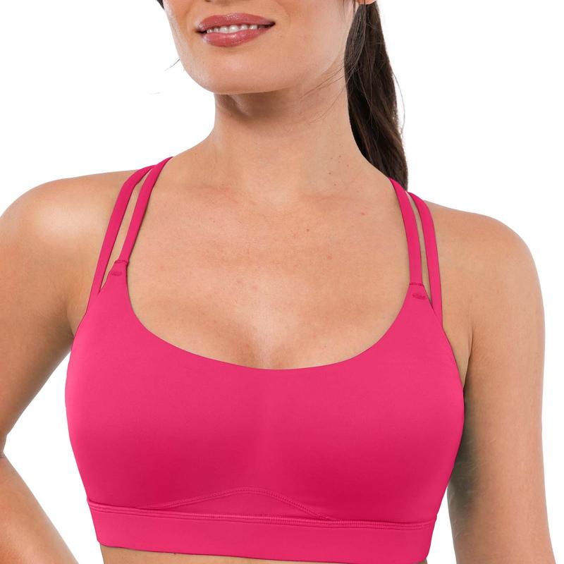 Sculpting High-Waist Leggings | Second-Skin Feel & Functional Pockets  | UPF 50+ with Pockets, From Gym to Street