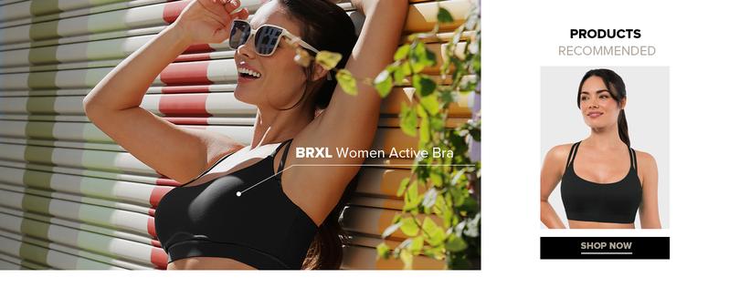 Sculpting High-Waist Leggings | Second-Skin Feel & Functional Pockets  | UPF 50+ with Pockets, From Gym to Street