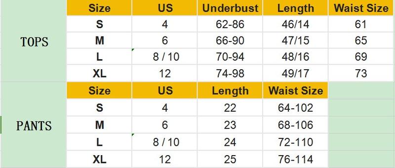 Unveil Your Glamour: Seductive Two-Piece Lace Sleepwear with Spaghetti Straps for Romantic Dates And Special Occasions