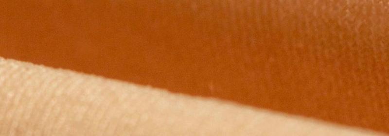 Silk-Touch Elegance Sheer Tights with a Glass Shine | Buttery-Soft, 15 Denier & Snag-Resistant