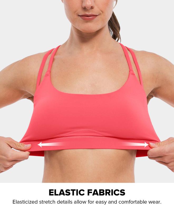 Sculpting High-Waist Leggings | Second-Skin Feel & Functional Pockets  | UPF 50+ with Pockets, From Gym to Street