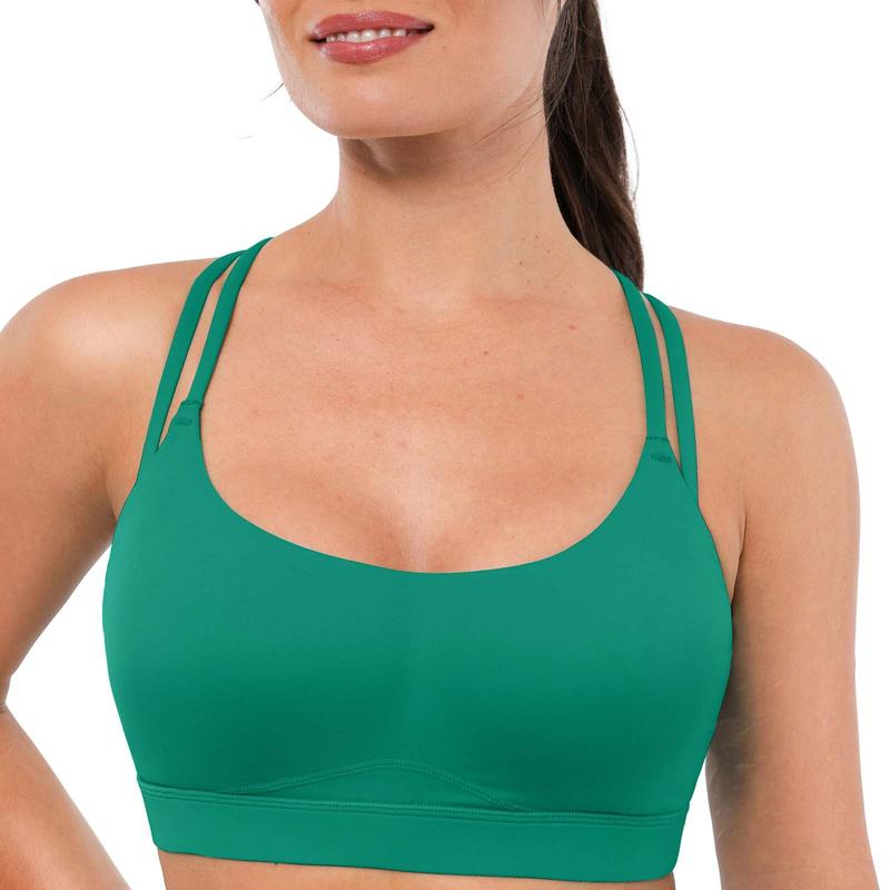 Sculpting High-Waist Leggings | Second-Skin Feel & Functional Pockets  | UPF 50+ with Pockets, From Gym to Street