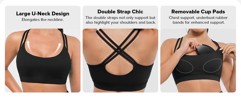 Sculpting High-Waist Leggings | Second-Skin Feel & Functional Pockets  | UPF 50+ with Pockets, From Gym to Street