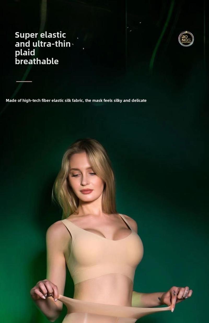 Silk-Touch Elegance Sheer Tights with a Glass Shine | Buttery-Soft, 15 Denier & Snag-Resistant