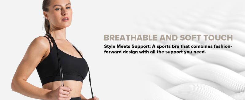 Sculpting High-Waist Leggings | Second-Skin Feel & Functional Pockets  | UPF 50+ with Pockets, From Gym to Street