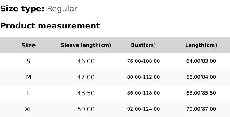 Elegant Two-piece Set Solid Belted Satin Robe Lace Split Cami Nightdress Pajama