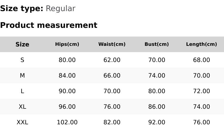 Lady's Butterfly Patched Backless Lettuce Lace Cami Sleeveless Ribbed Romper