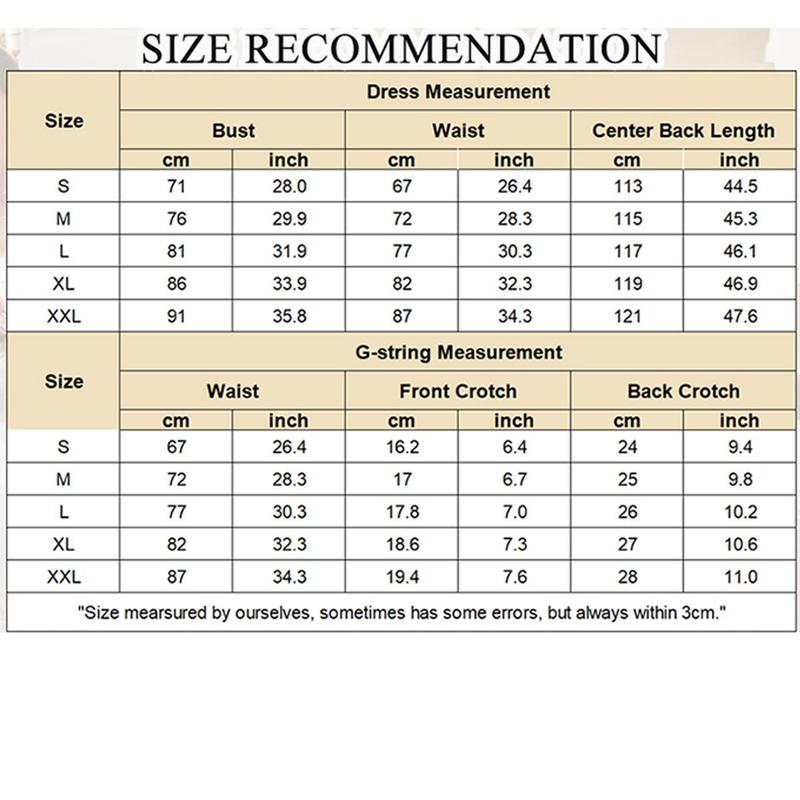 Festival Lace Nightgown - Floral Mesh Chemise with V-Neck & Side Splits | Breathable Comfort Meets Sensual Style