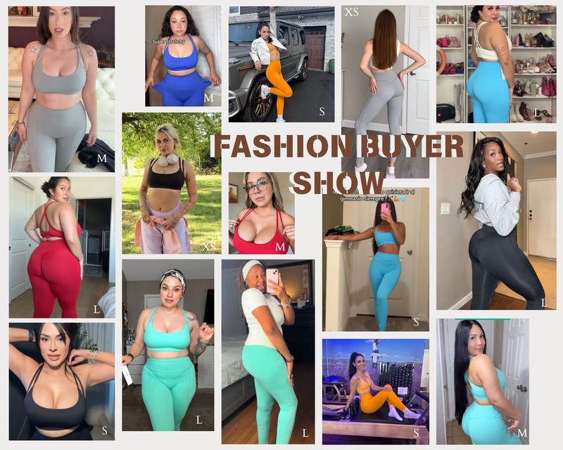 Sculpting High-Waist Leggings | Second-Skin Feel & Functional Pockets  | UPF 50+ with Pockets, From Gym to Street