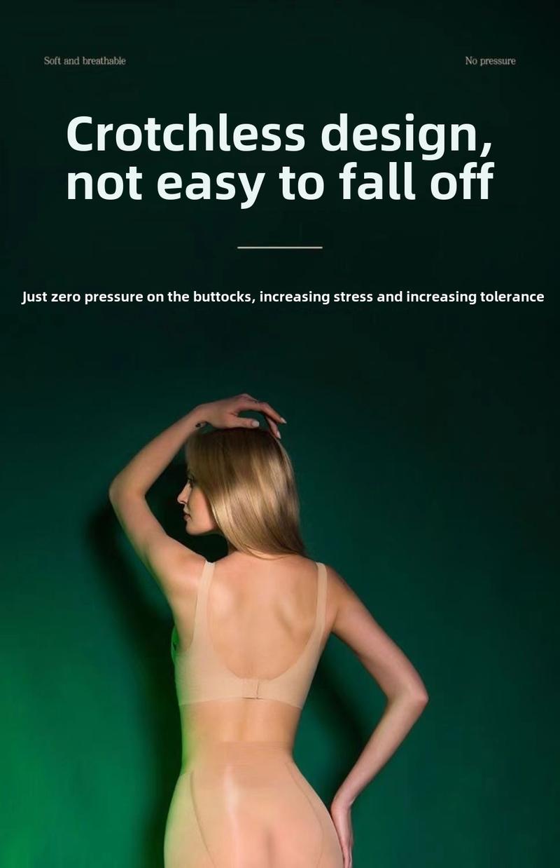 Silk-Touch Elegance Sheer Tights with a Glass Shine | Buttery-Soft, 15 Denier & Snag-Resistant