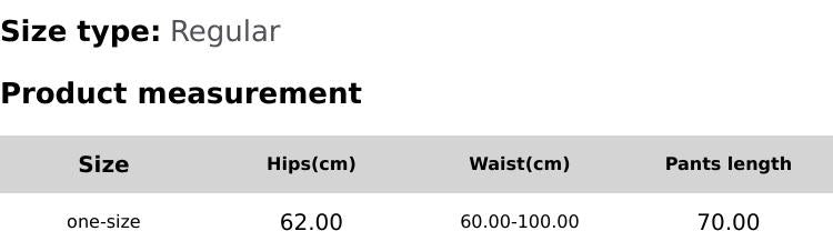 Floral Lace-Up Garter Stockings | Sheer Thigh-Highs to Add Mystique