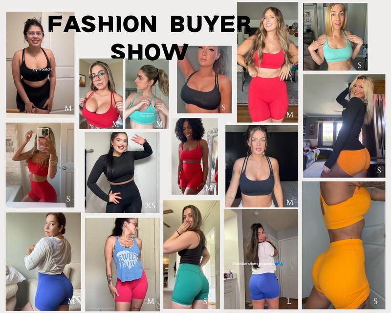 Sculpting High-Waist Leggings | Second-Skin Feel & Functional Pockets  | UPF 50+ with Pockets, From Gym to Street